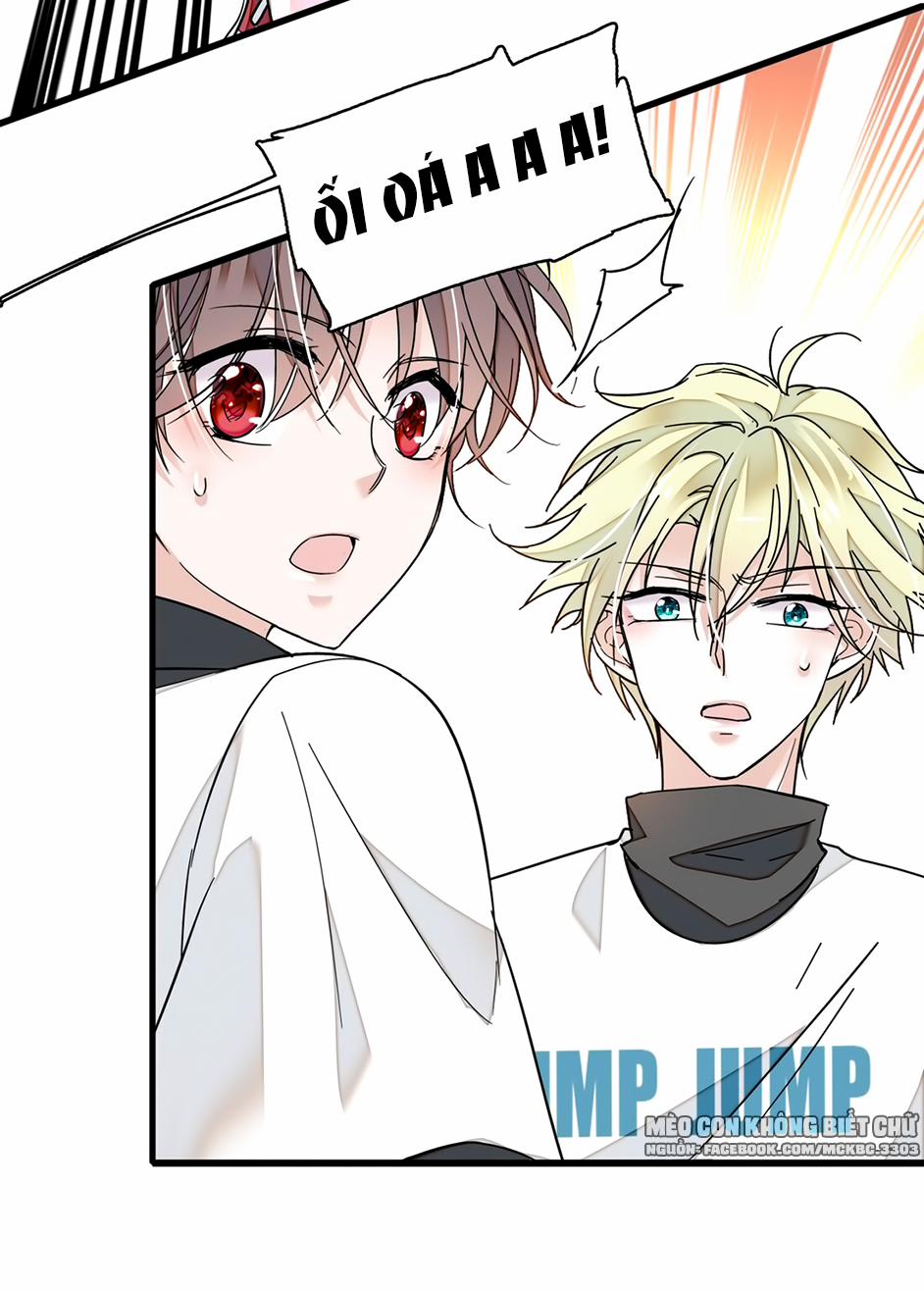 Long Phượng Phiên Chuyển 11 0 Người Đàn Ông Trông Rất Hợp Khẩu Vị trang 52