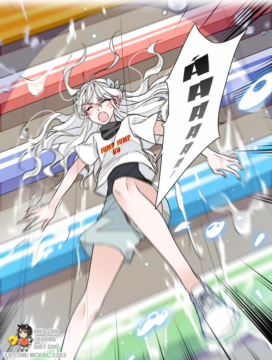 Long Phượng Phiên Chuyển 11 0 Người Đàn Ông Trông Rất Hợp Khẩu Vị trang 53