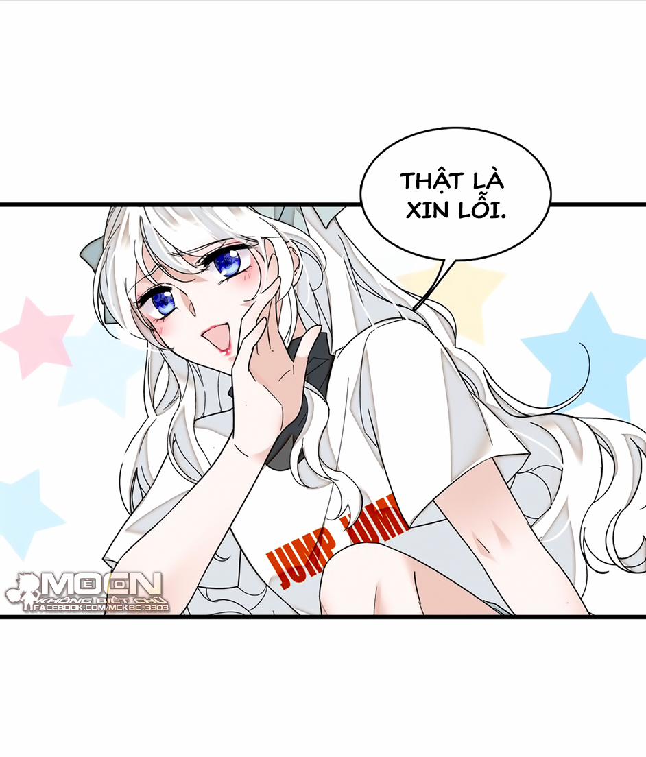 Long Phượng Phiên Chuyển 11 0 Người Đàn Ông Trông Rất Hợp Khẩu Vị trang 55