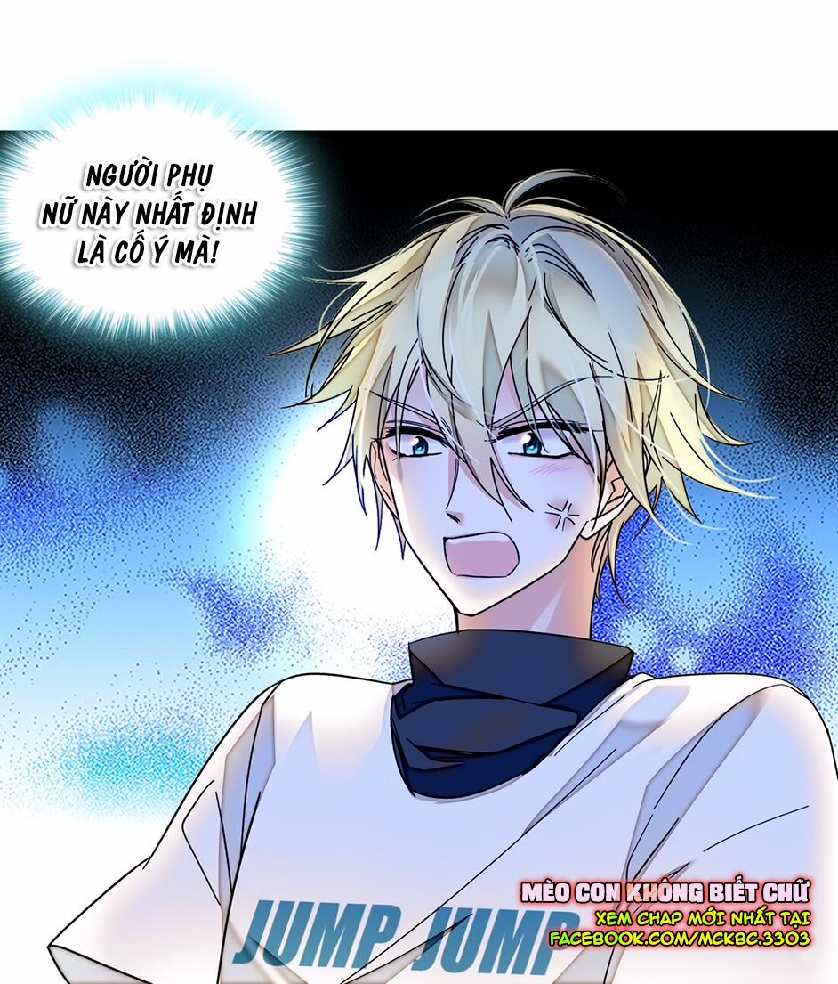 Long Phượng Phiên Chuyển 11 0 Người Đàn Ông Trông Rất Hợp Khẩu Vị trang 56