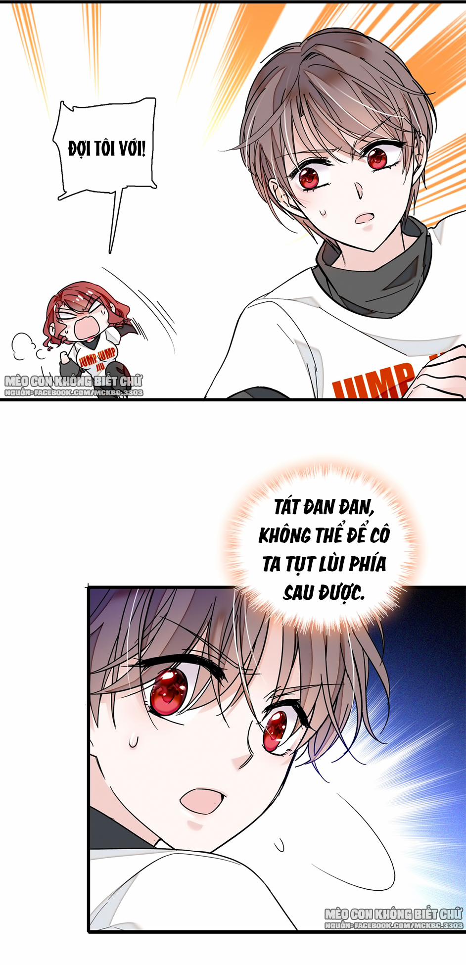 Long Phượng Phiên Chuyển 11 0 Người Đàn Ông Trông Rất Hợp Khẩu Vị trang 6