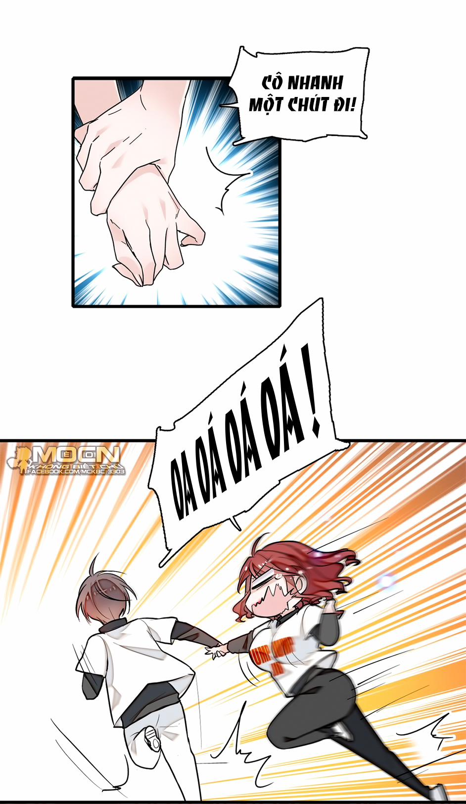 Long Phượng Phiên Chuyển 11 0 Người Đàn Ông Trông Rất Hợp Khẩu Vị trang 7