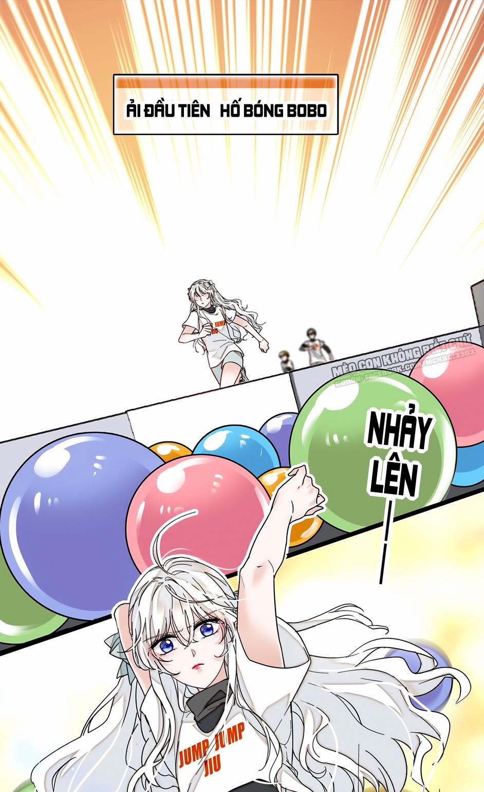 Long Phượng Phiên Chuyển 11 0 Người Đàn Ông Trông Rất Hợp Khẩu Vị trang 8