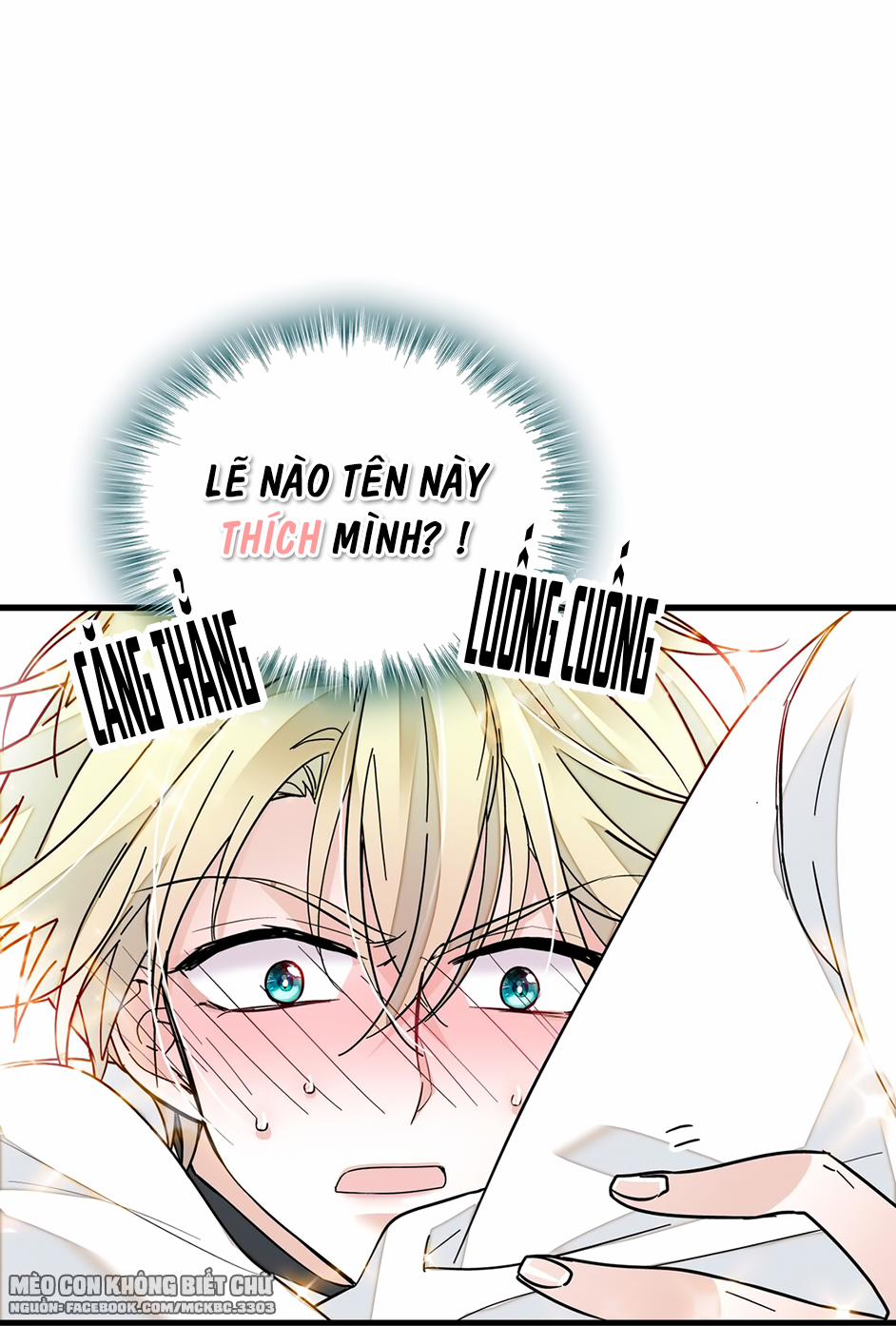 Long Phượng Phiên Chuyển 12 0 0 Lại Bên Cạnh Cô trang 11