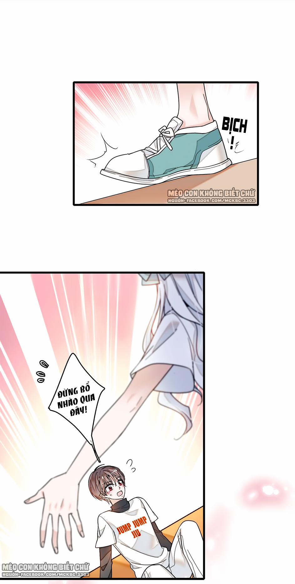 Long Phượng Phiên Chuyển 12 0 0 Lại Bên Cạnh Cô trang 27