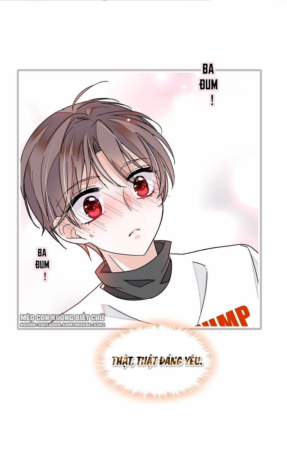 Long Phượng Phiên Chuyển 12 0 0 Lại Bên Cạnh Cô trang 31