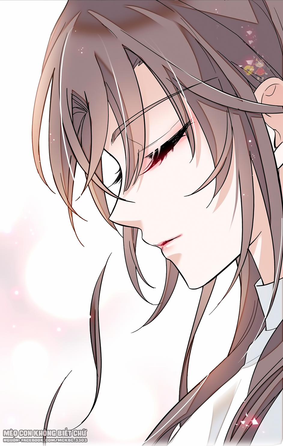 Long Phượng Phiên Chuyển 12 0 0 Lại Bên Cạnh Cô trang 47