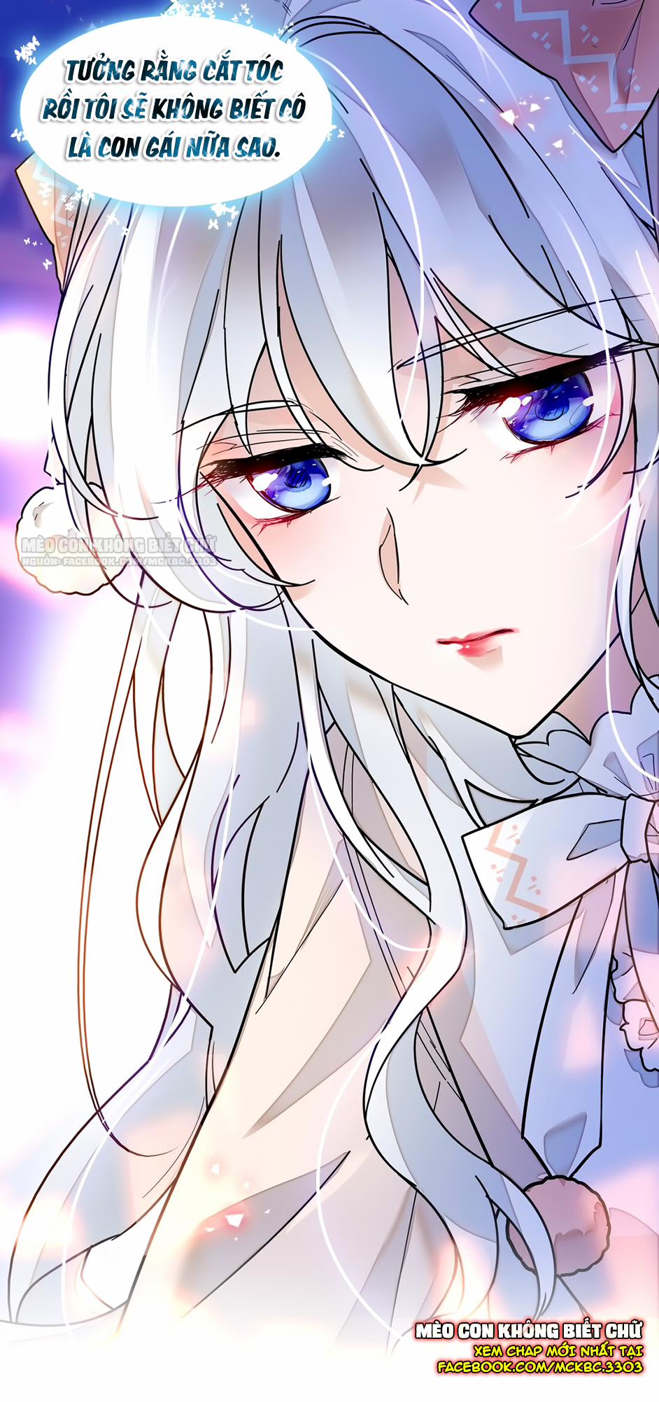 Long Phượng Phiên Chuyển 12 0 0 Lại Bên Cạnh Cô trang 55