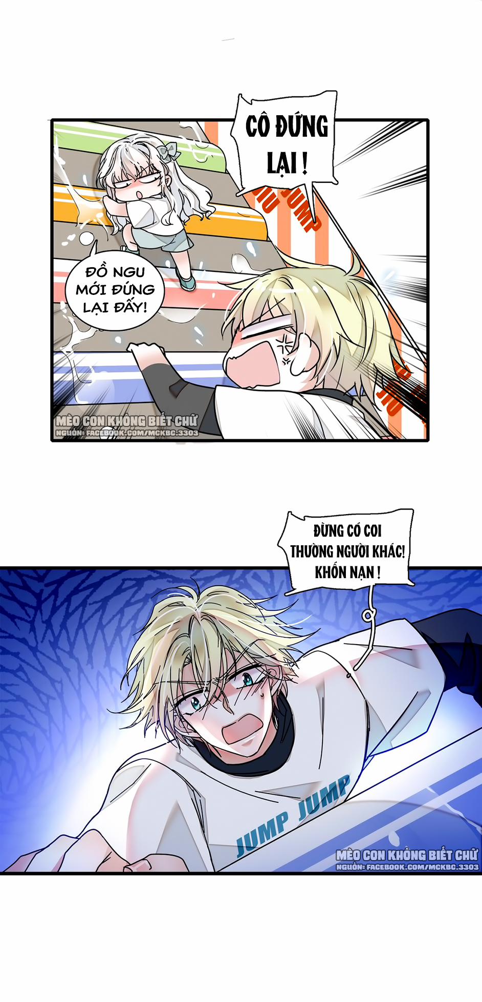 Long Phượng Phiên Chuyển 12 0 0 Lại Bên Cạnh Cô trang 7