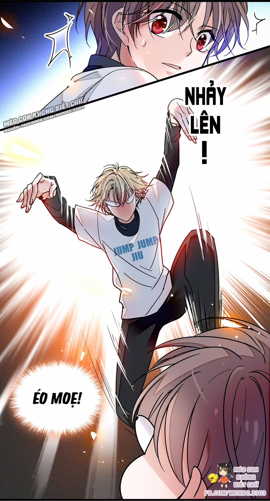 Long Phượng Phiên Chuyển 12 0 0 Lại Bên Cạnh Cô trang 8