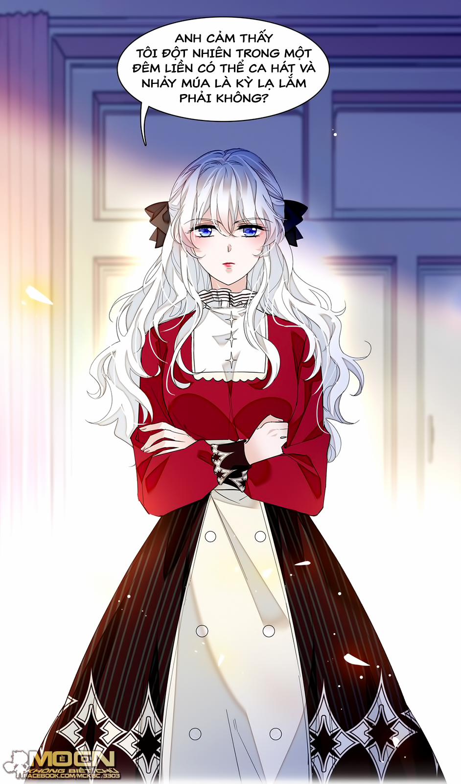 Long Phượng Phiên Chuyển 14 0 Bộ Suit Le-Smoking Của Phòng Mân trang 10