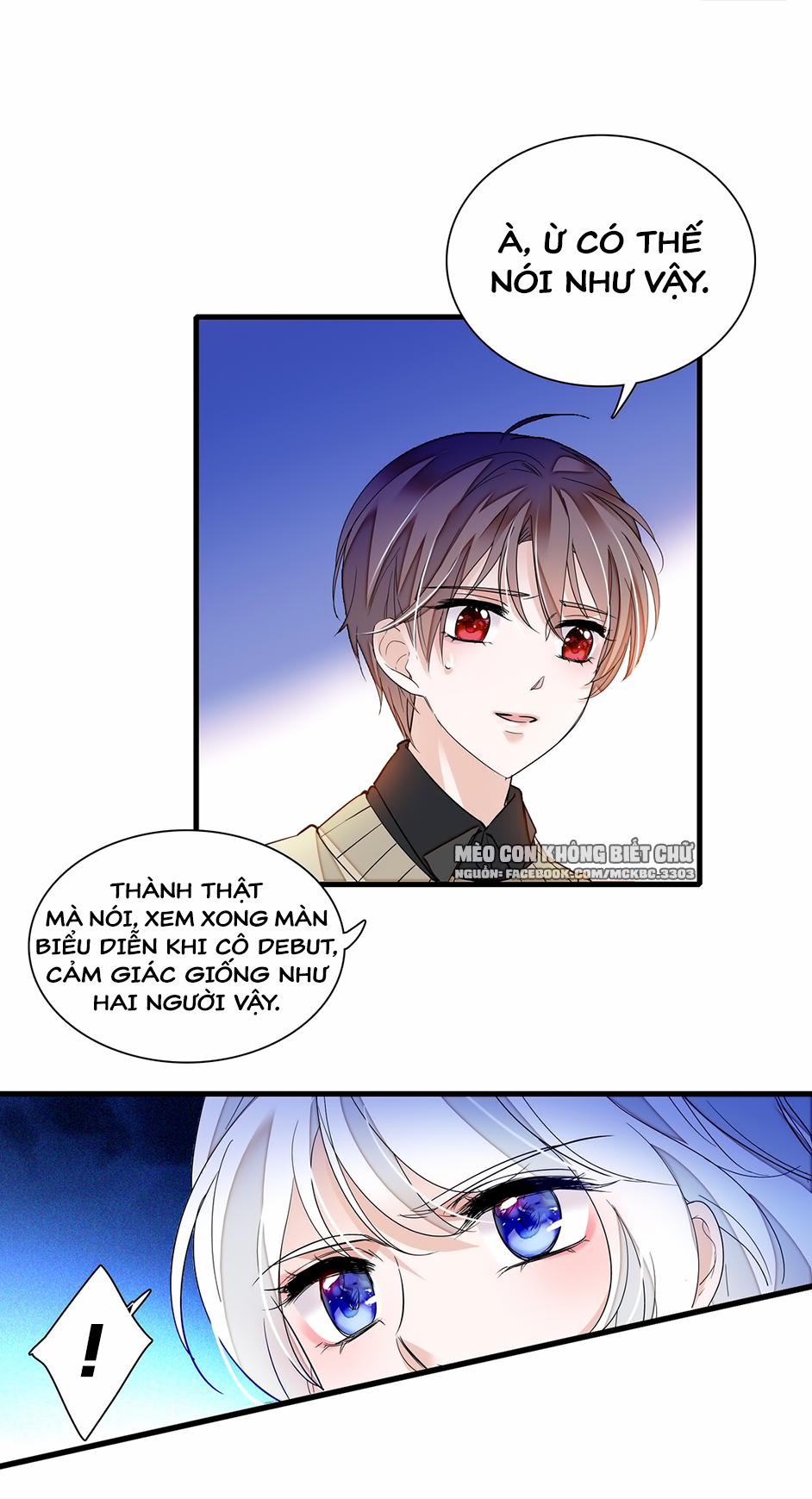 Long Phượng Phiên Chuyển 14 0 Bộ Suit Le-Smoking Của Phòng Mân trang 11