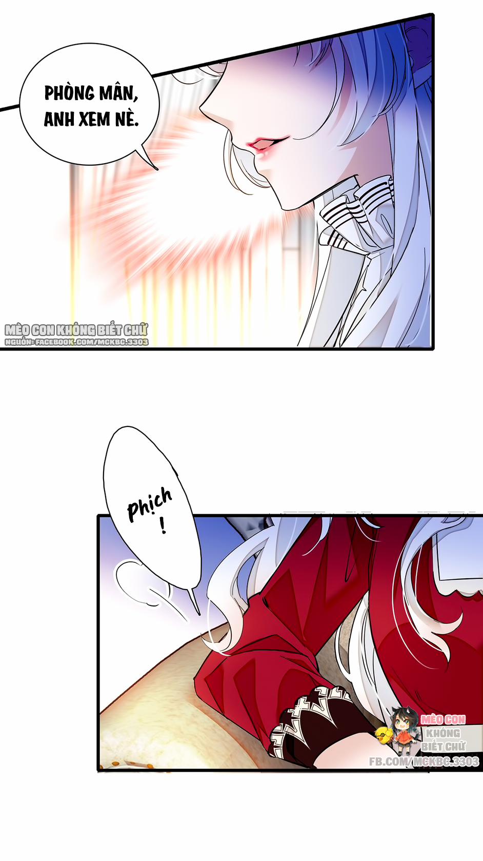 Long Phượng Phiên Chuyển 14 0 Bộ Suit Le-Smoking Của Phòng Mân trang 12