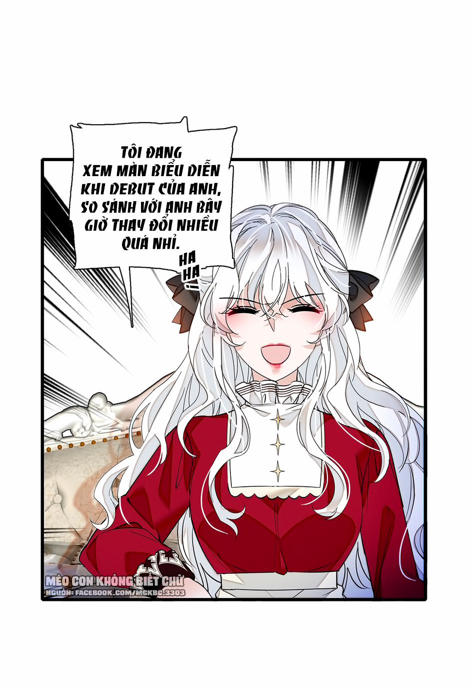 Long Phượng Phiên Chuyển 14 0 Bộ Suit Le-Smoking Của Phòng Mân trang 13