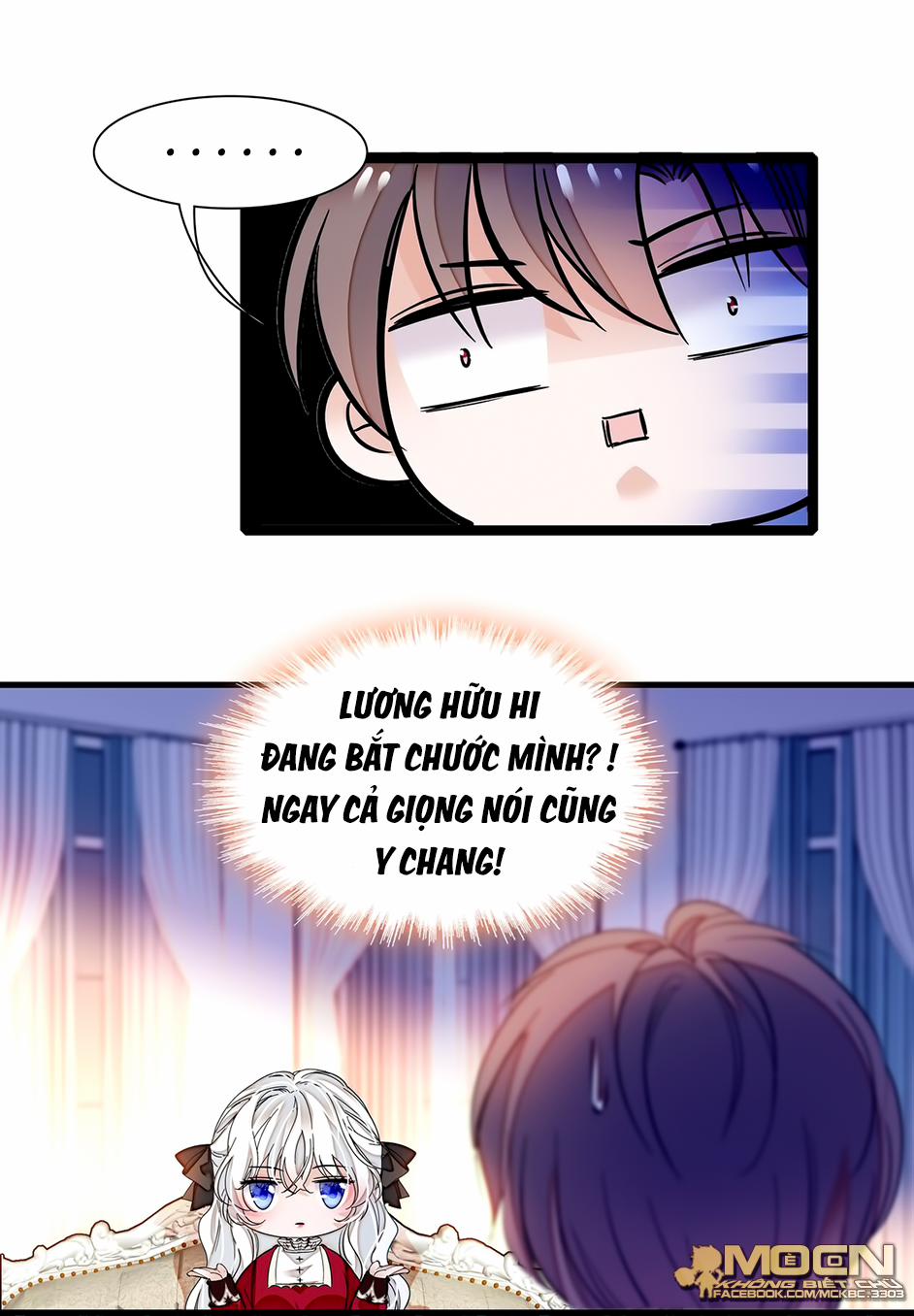 Long Phượng Phiên Chuyển 14 0 Bộ Suit Le-Smoking Của Phòng Mân trang 14