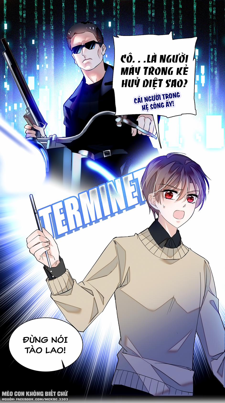 Long Phượng Phiên Chuyển 14 0 Bộ Suit Le-Smoking Của Phòng Mân trang 15