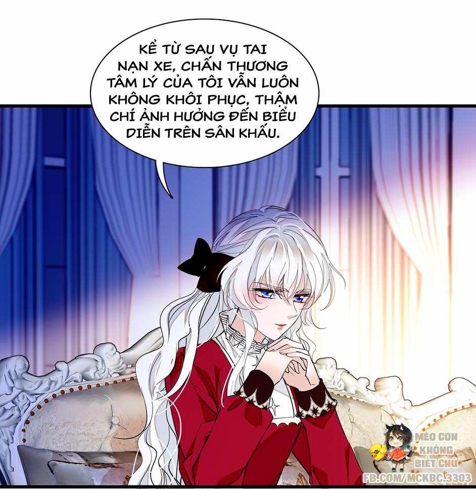 Long Phượng Phiên Chuyển 14 0 Bộ Suit Le-Smoking Của Phòng Mân trang 16