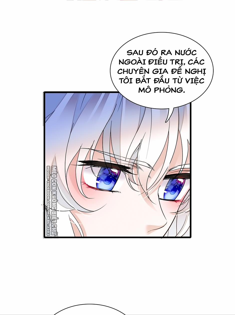 Long Phượng Phiên Chuyển 14 0 Bộ Suit Le-Smoking Của Phòng Mân trang 17