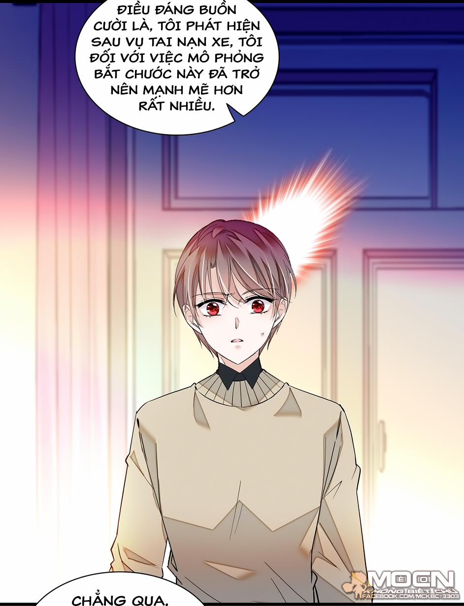 Long Phượng Phiên Chuyển 14 0 Bộ Suit Le-Smoking Của Phòng Mân trang 18