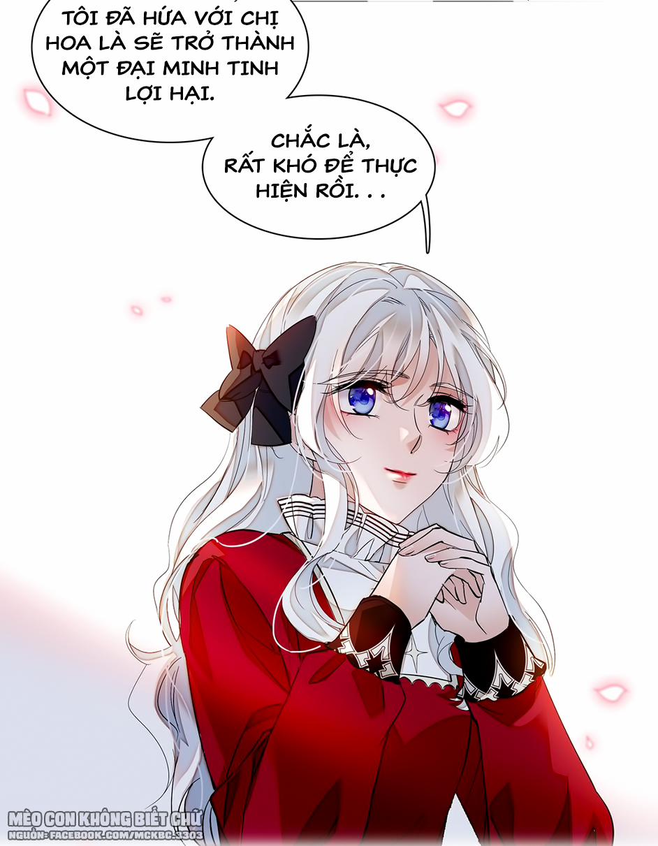 Long Phượng Phiên Chuyển 14 0 Bộ Suit Le-Smoking Của Phòng Mân trang 19