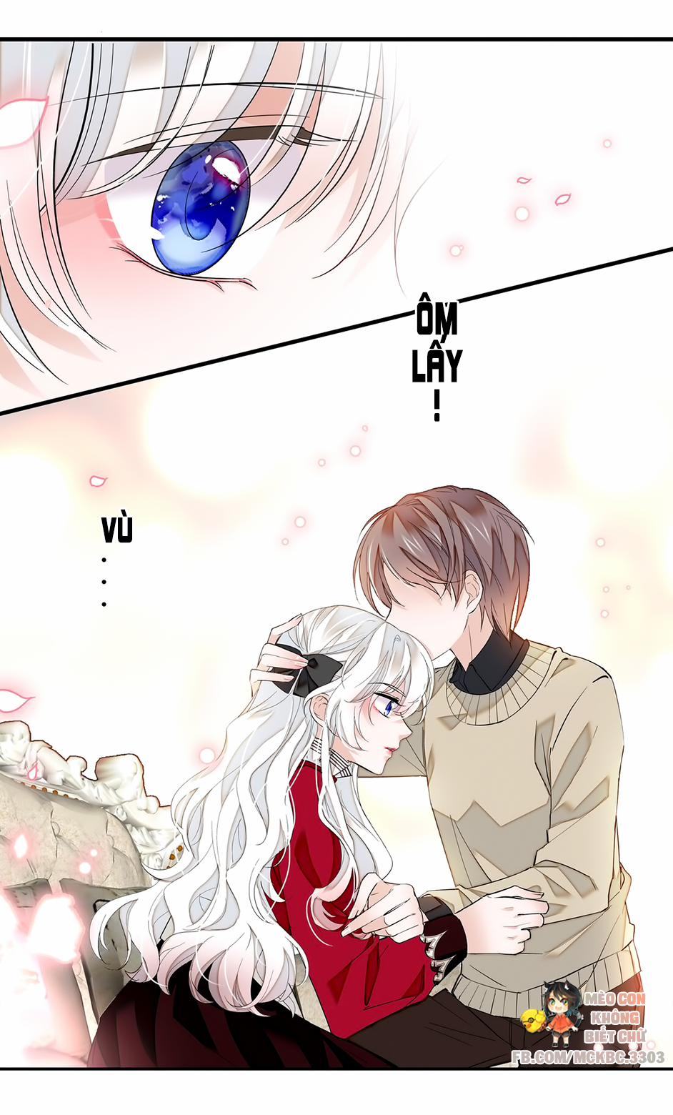 Long Phượng Phiên Chuyển 14 0 Bộ Suit Le-Smoking Của Phòng Mân trang 20