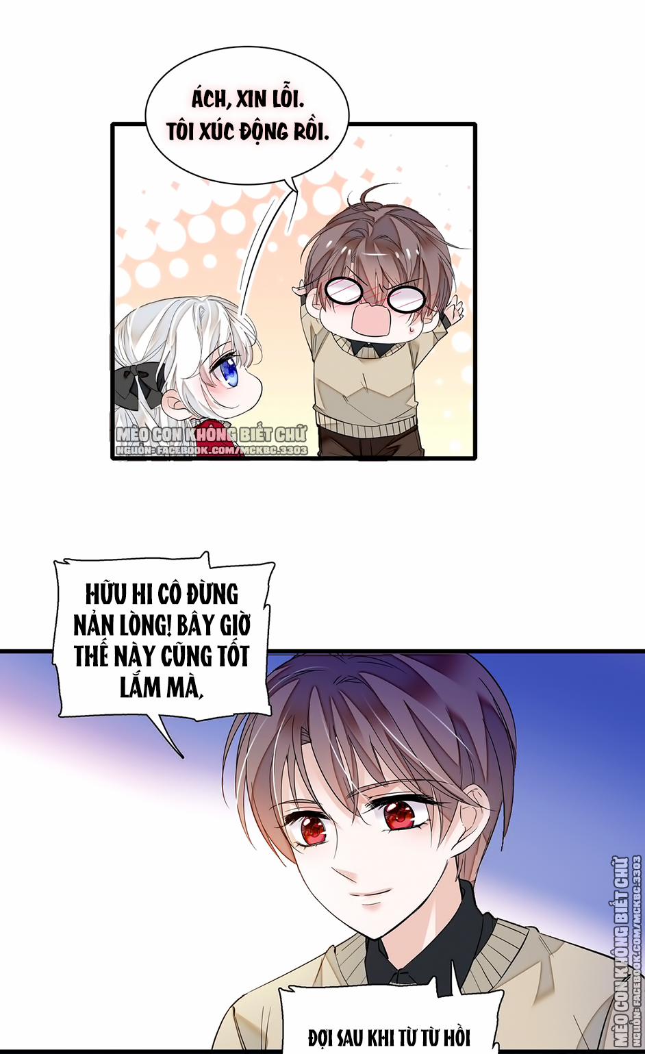 Long Phượng Phiên Chuyển 14 0 Bộ Suit Le-Smoking Của Phòng Mân trang 21