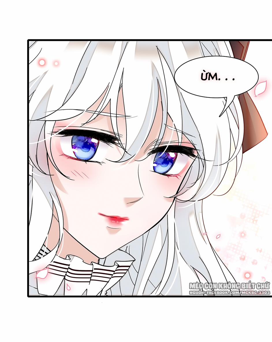 Long Phượng Phiên Chuyển 14 0 Bộ Suit Le-Smoking Của Phòng Mân trang 23