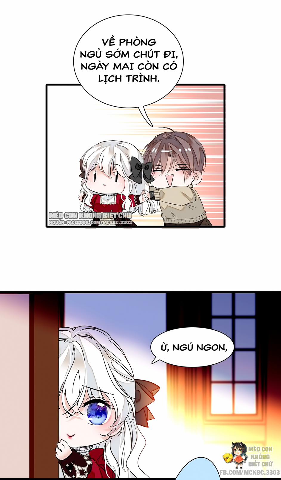 Long Phượng Phiên Chuyển 14 0 Bộ Suit Le-Smoking Của Phòng Mân trang 24