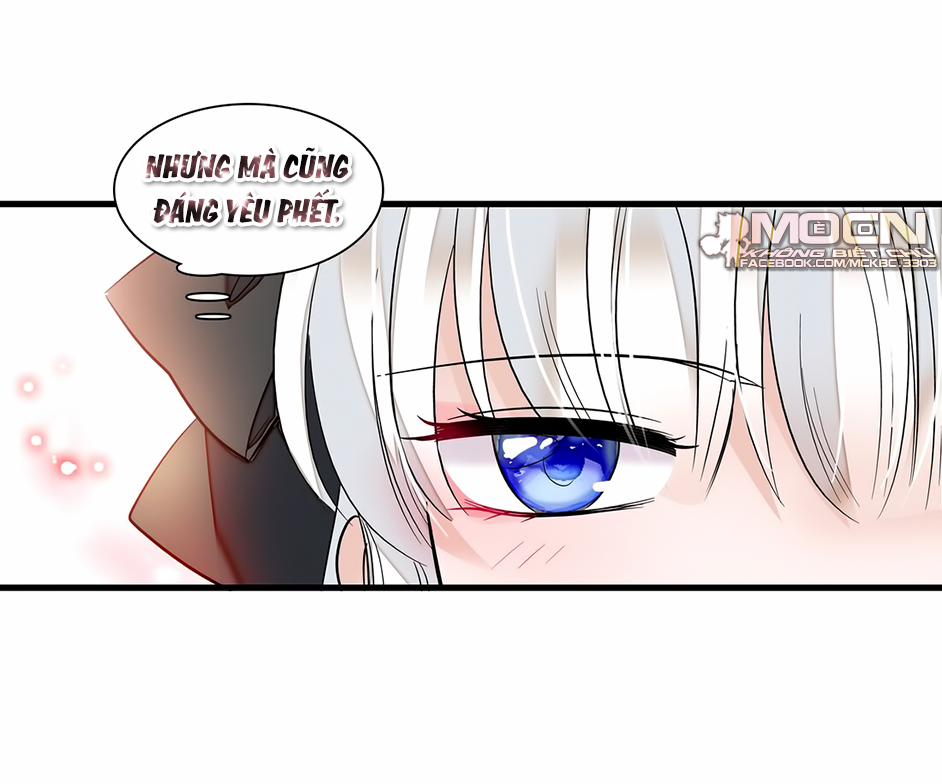 Long Phượng Phiên Chuyển 14 0 Bộ Suit Le-Smoking Của Phòng Mân trang 26