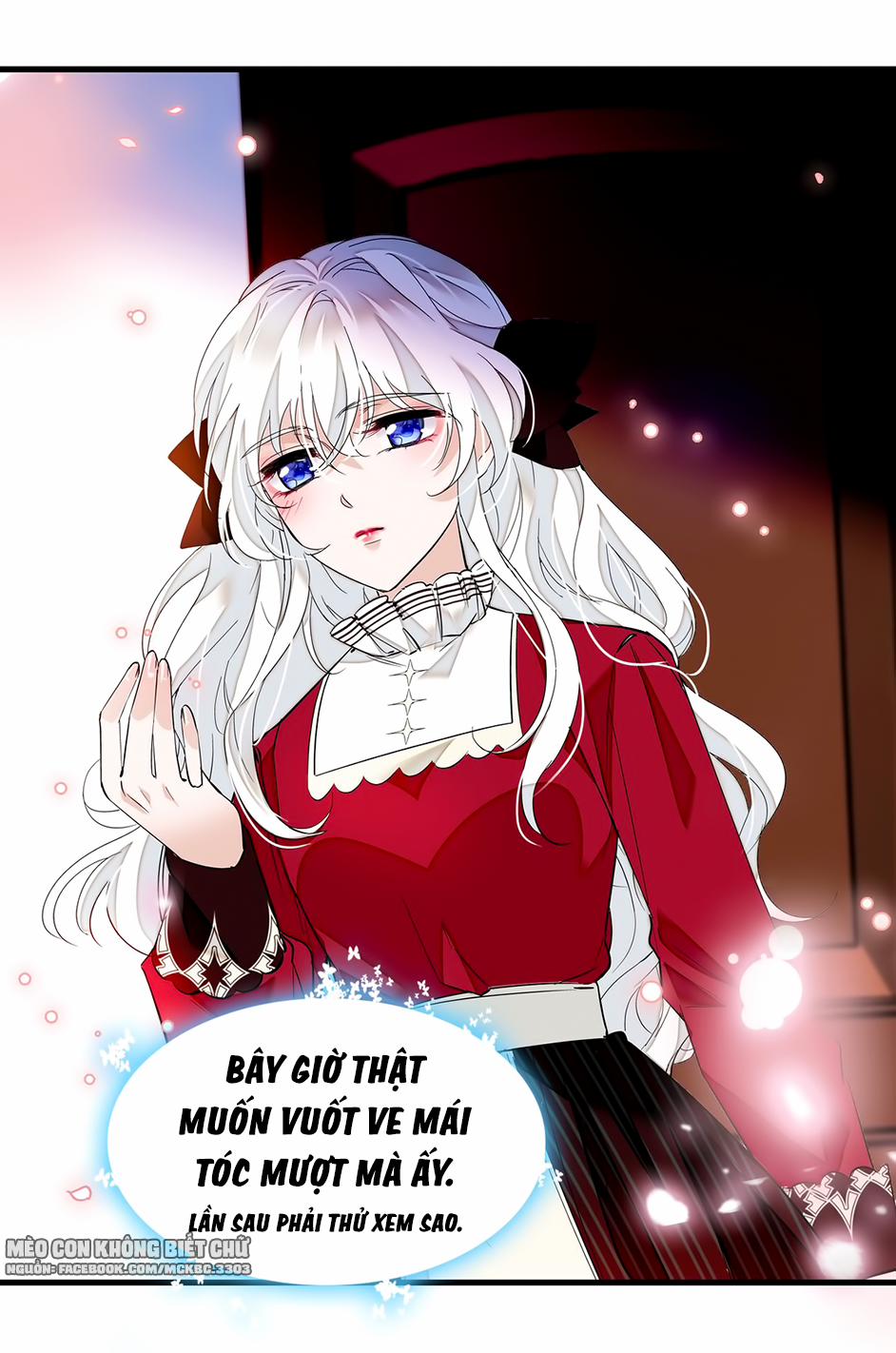 Long Phượng Phiên Chuyển 14 0 Bộ Suit Le-Smoking Của Phòng Mân trang 27