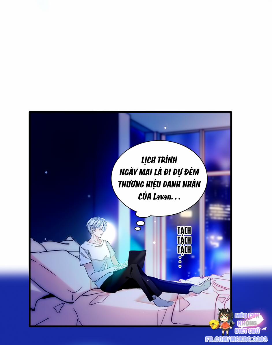 Long Phượng Phiên Chuyển 14 0 Bộ Suit Le-Smoking Của Phòng Mân trang 28