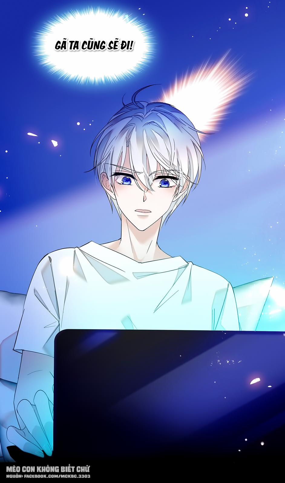 Long Phượng Phiên Chuyển 14 0 Bộ Suit Le-Smoking Của Phòng Mân trang 29