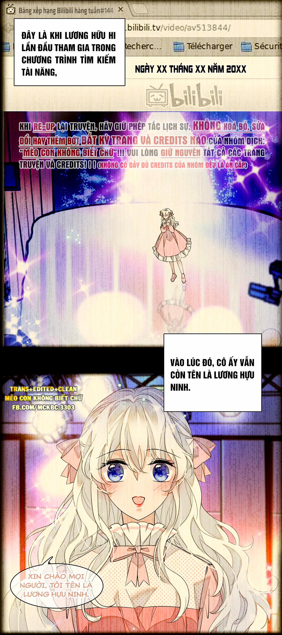 Long Phượng Phiên Chuyển 14 0 Bộ Suit Le-Smoking Của Phòng Mân trang 3