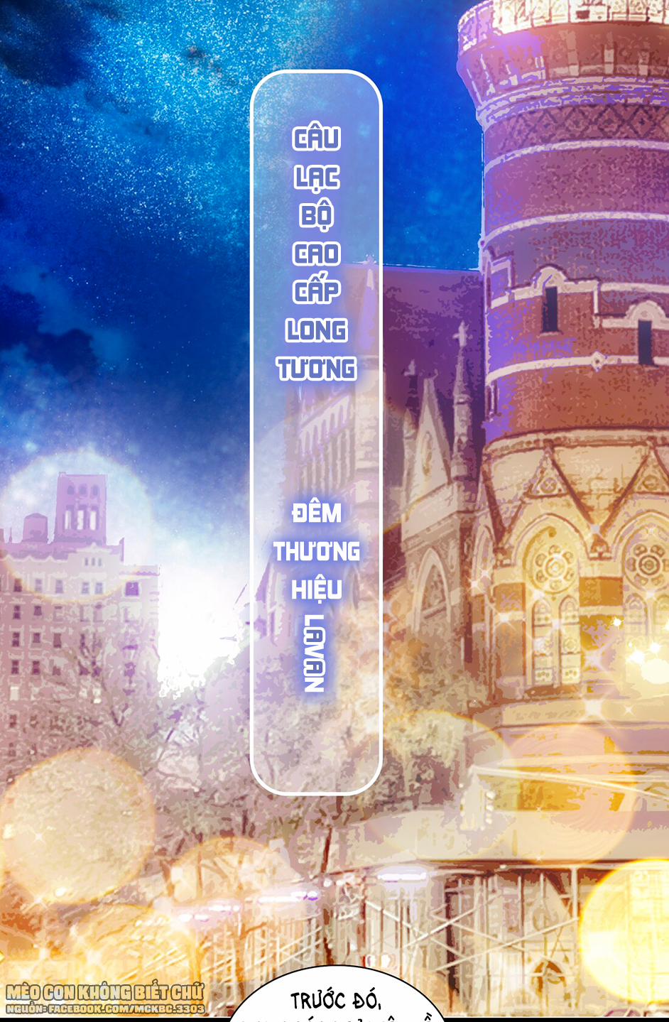 Long Phượng Phiên Chuyển 14 0 Bộ Suit Le-Smoking Của Phòng Mân trang 31