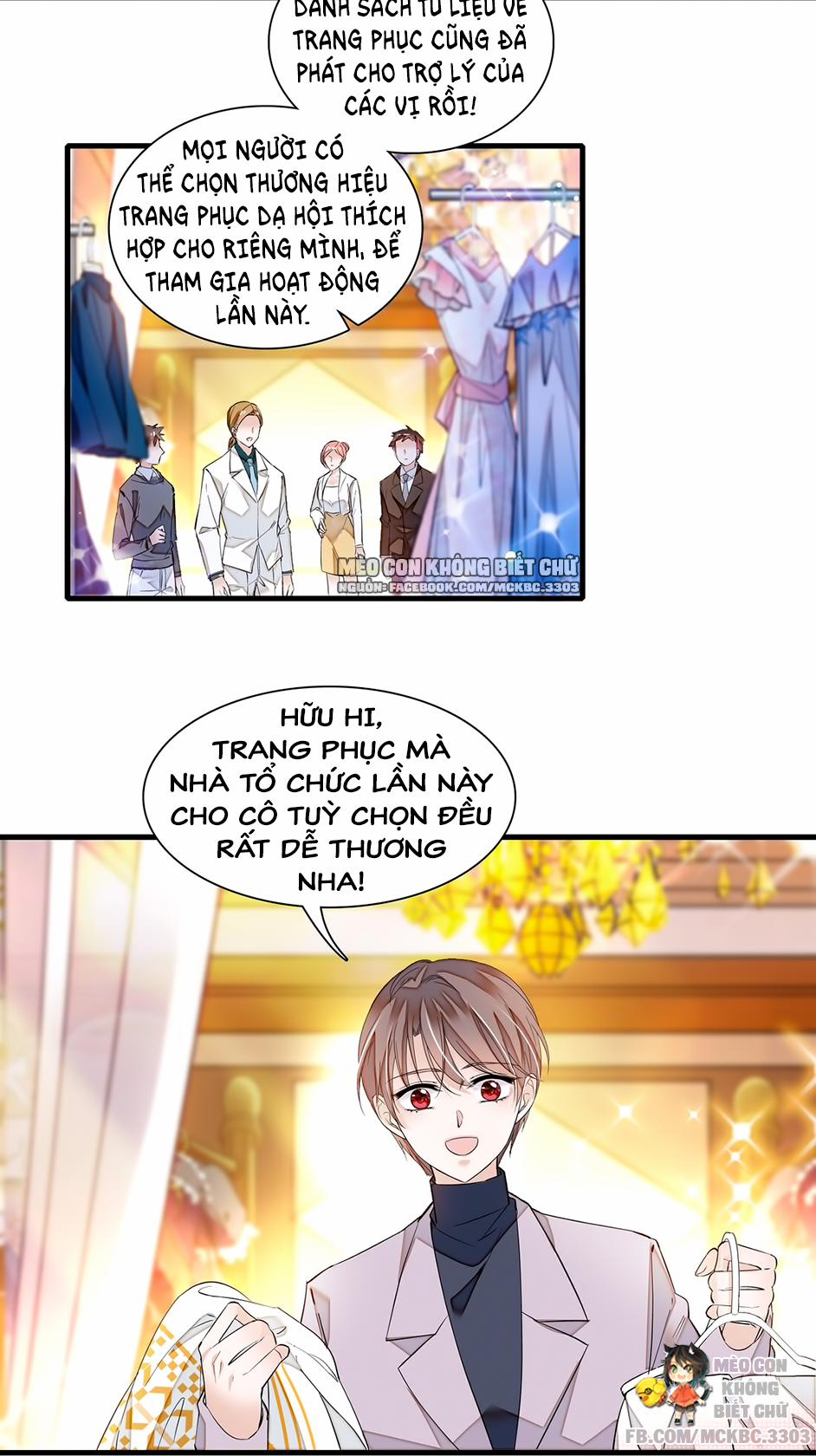 Long Phượng Phiên Chuyển 14 0 Bộ Suit Le-Smoking Của Phòng Mân trang 32