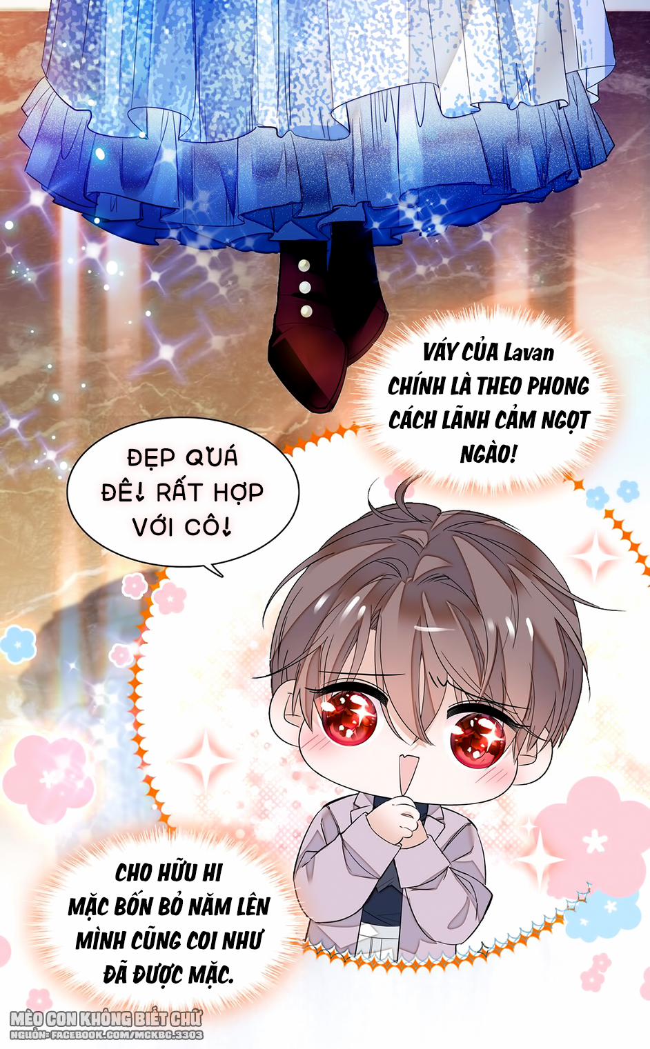 Long Phượng Phiên Chuyển 14 0 Bộ Suit Le-Smoking Của Phòng Mân trang 35