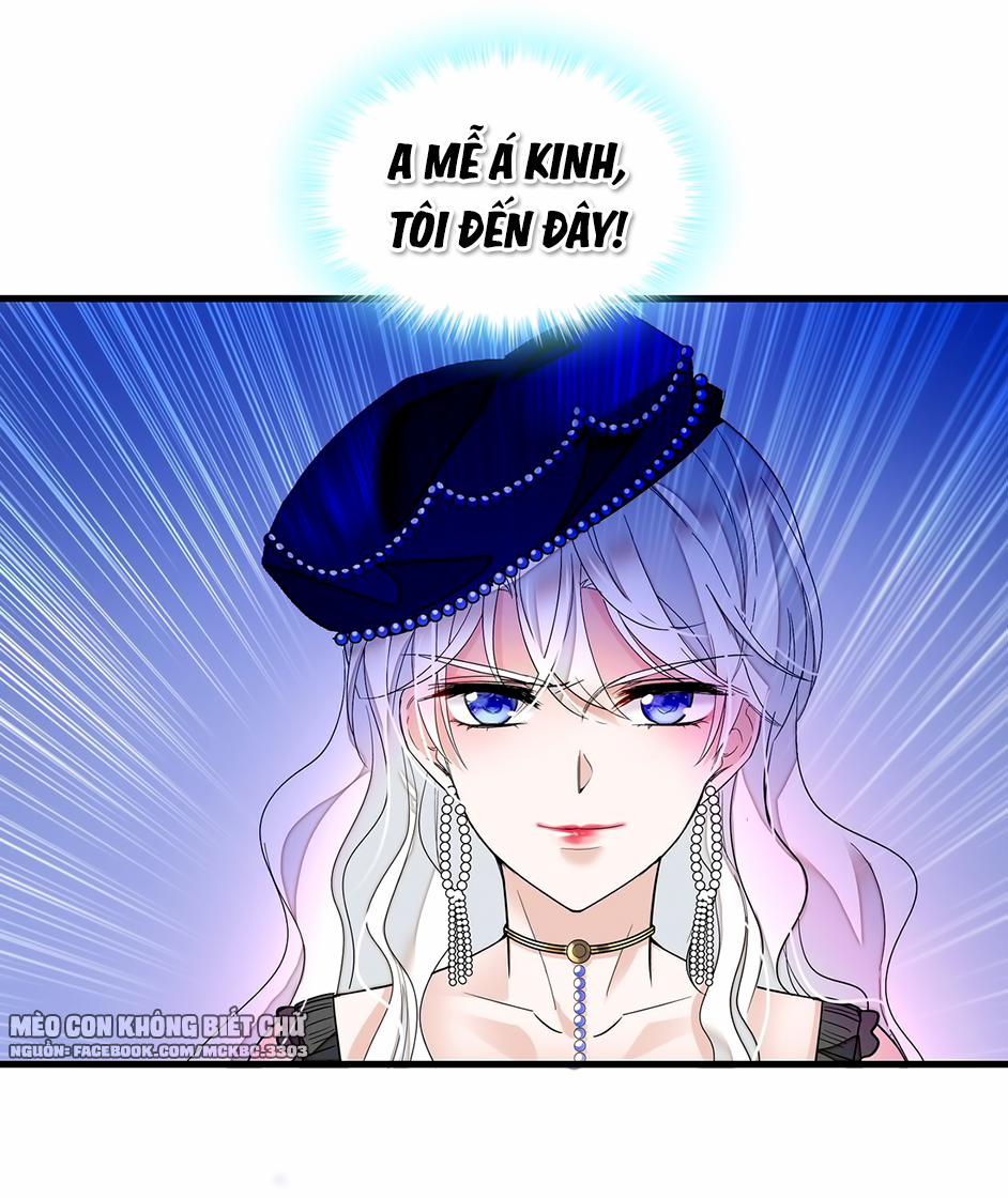 Long Phượng Phiên Chuyển 14 0 Bộ Suit Le-Smoking Của Phòng Mân trang 39