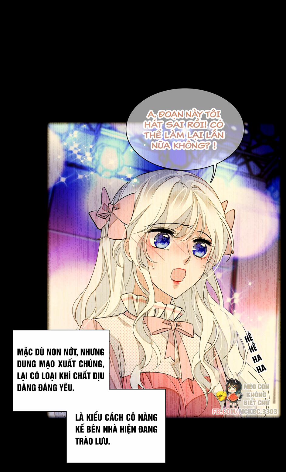 Long Phượng Phiên Chuyển 14 0 Bộ Suit Le-Smoking Của Phòng Mân trang 4