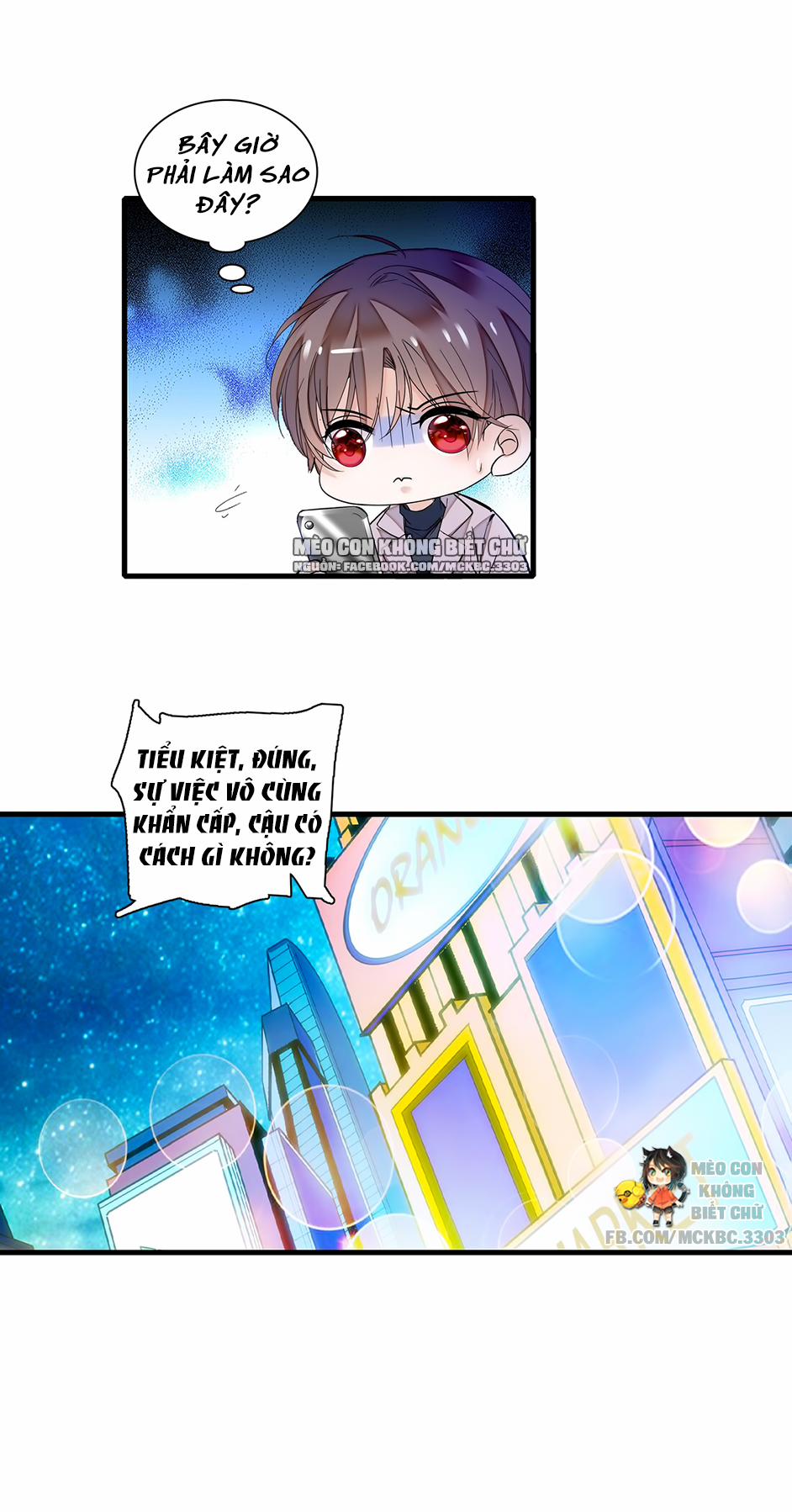 Long Phượng Phiên Chuyển 14 0 Bộ Suit Le-Smoking Của Phòng Mân trang 40