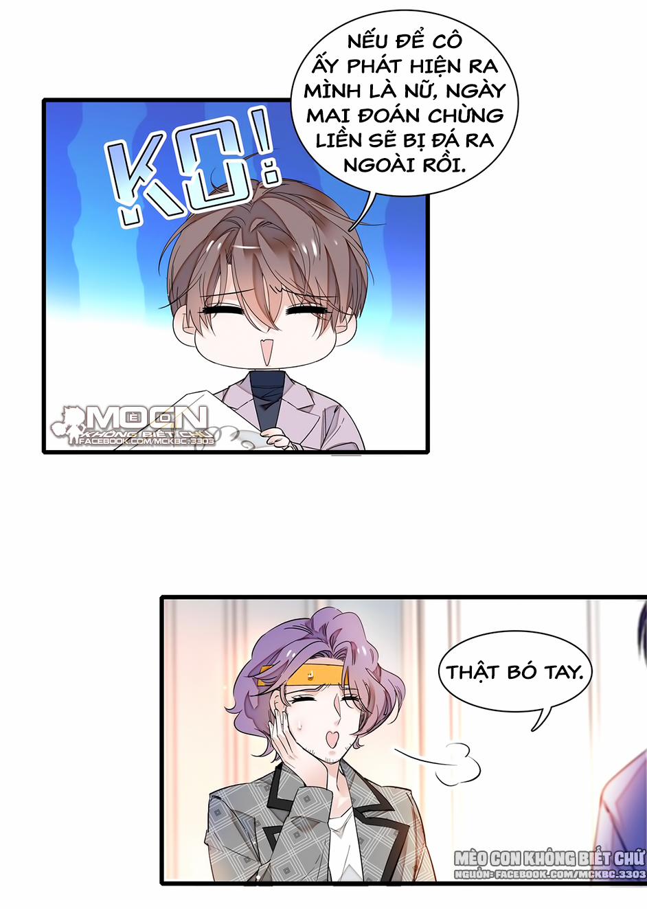 Long Phượng Phiên Chuyển 14 0 Bộ Suit Le-Smoking Của Phòng Mân trang 42