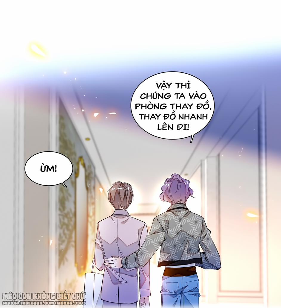 Long Phượng Phiên Chuyển 14 0 Bộ Suit Le-Smoking Của Phòng Mân trang 43