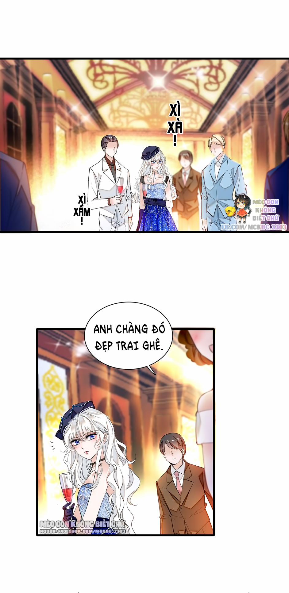 Long Phượng Phiên Chuyển 14 0 Bộ Suit Le-Smoking Của Phòng Mân trang 44