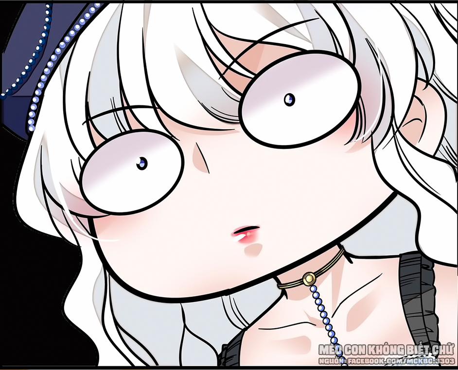 Long Phượng Phiên Chuyển 14 0 Bộ Suit Le-Smoking Của Phòng Mân trang 45