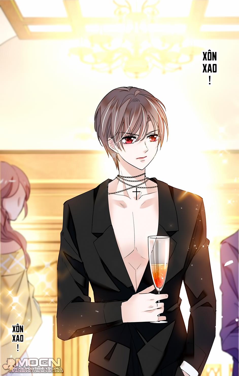 Long Phượng Phiên Chuyển 14 0 Bộ Suit Le-Smoking Của Phòng Mân trang 46