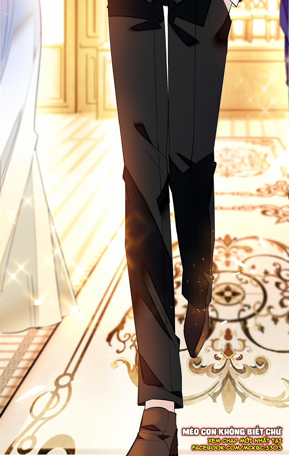 Long Phượng Phiên Chuyển 14 0 Bộ Suit Le-Smoking Của Phòng Mân trang 47