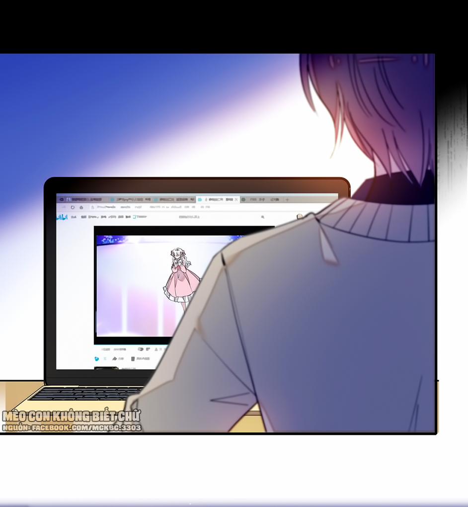 Long Phượng Phiên Chuyển 14 0 Bộ Suit Le-Smoking Của Phòng Mân trang 5