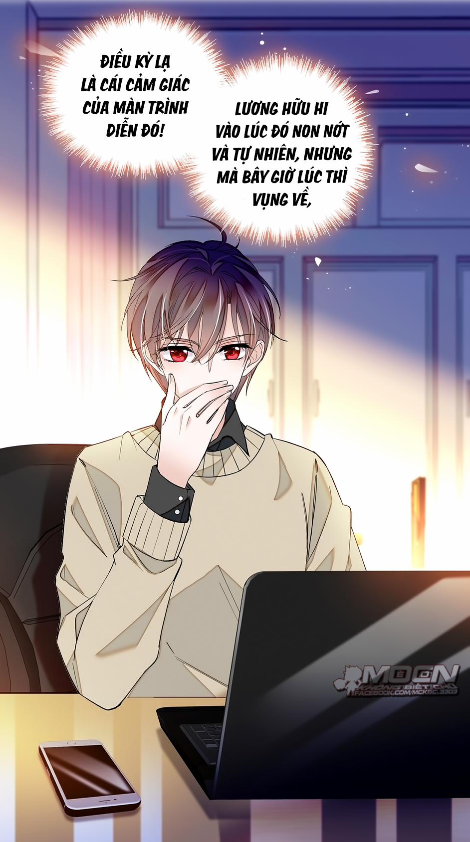 Long Phượng Phiên Chuyển 14 0 Bộ Suit Le-Smoking Của Phòng Mân trang 6