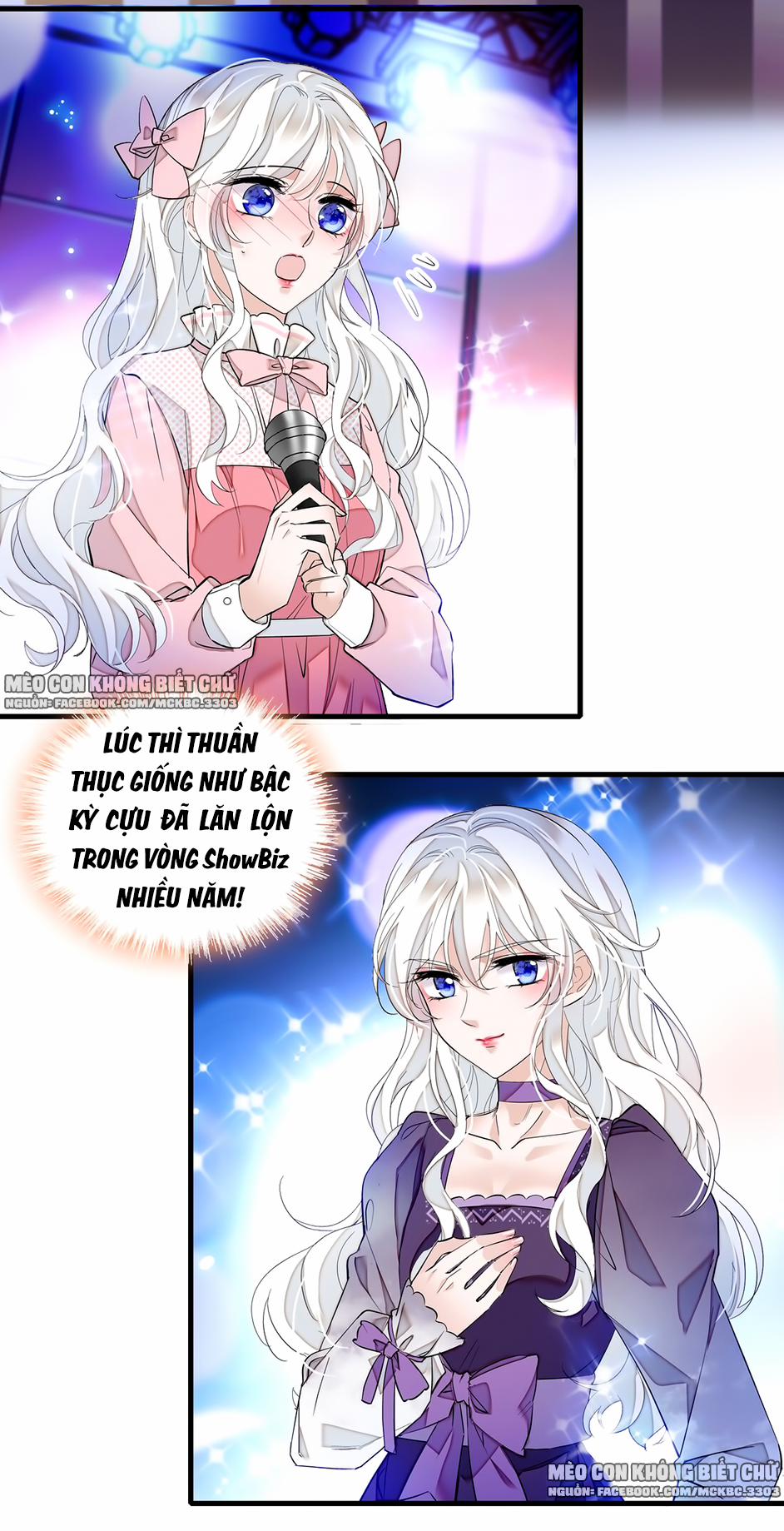 Long Phượng Phiên Chuyển 14 0 Bộ Suit Le-Smoking Của Phòng Mân trang 7