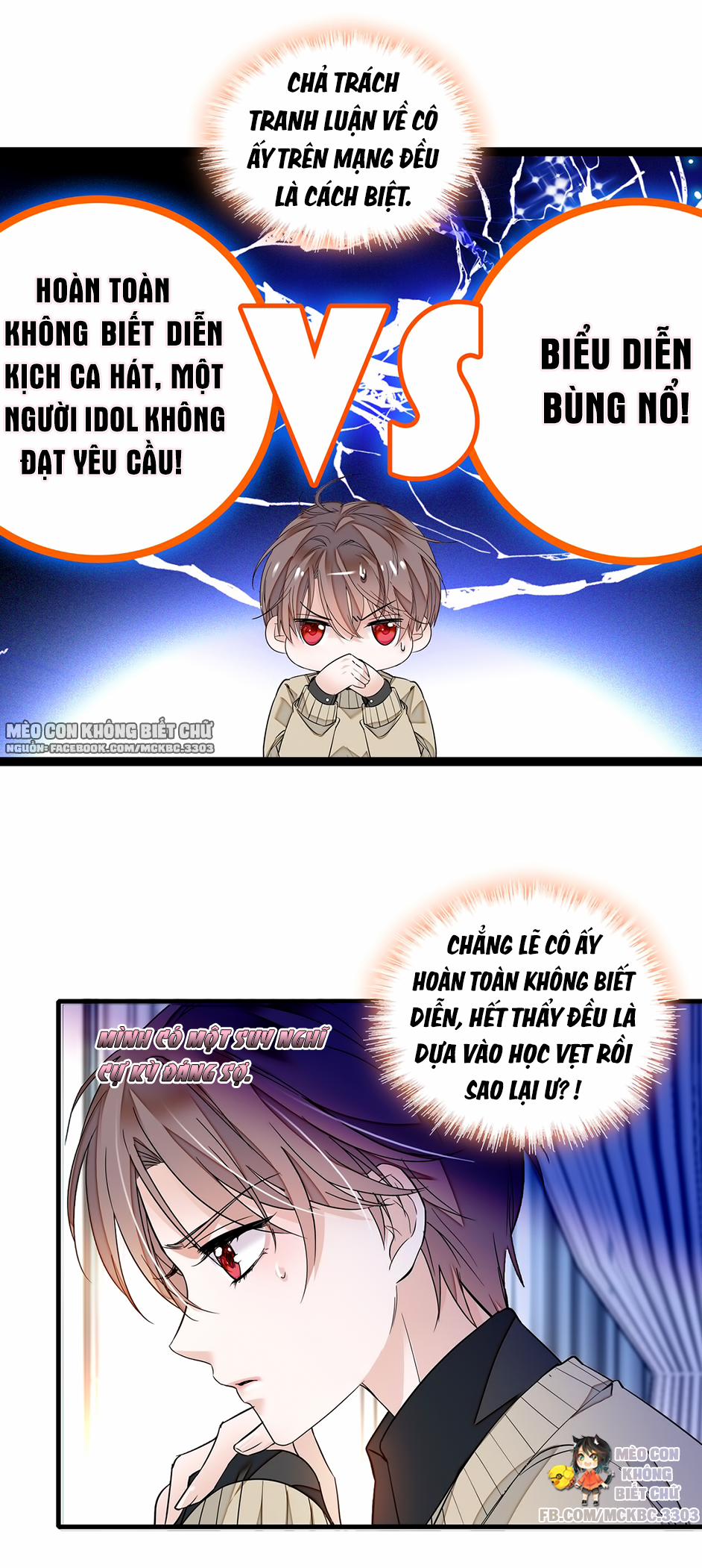 Long Phượng Phiên Chuyển 14 0 Bộ Suit Le-Smoking Của Phòng Mân trang 8