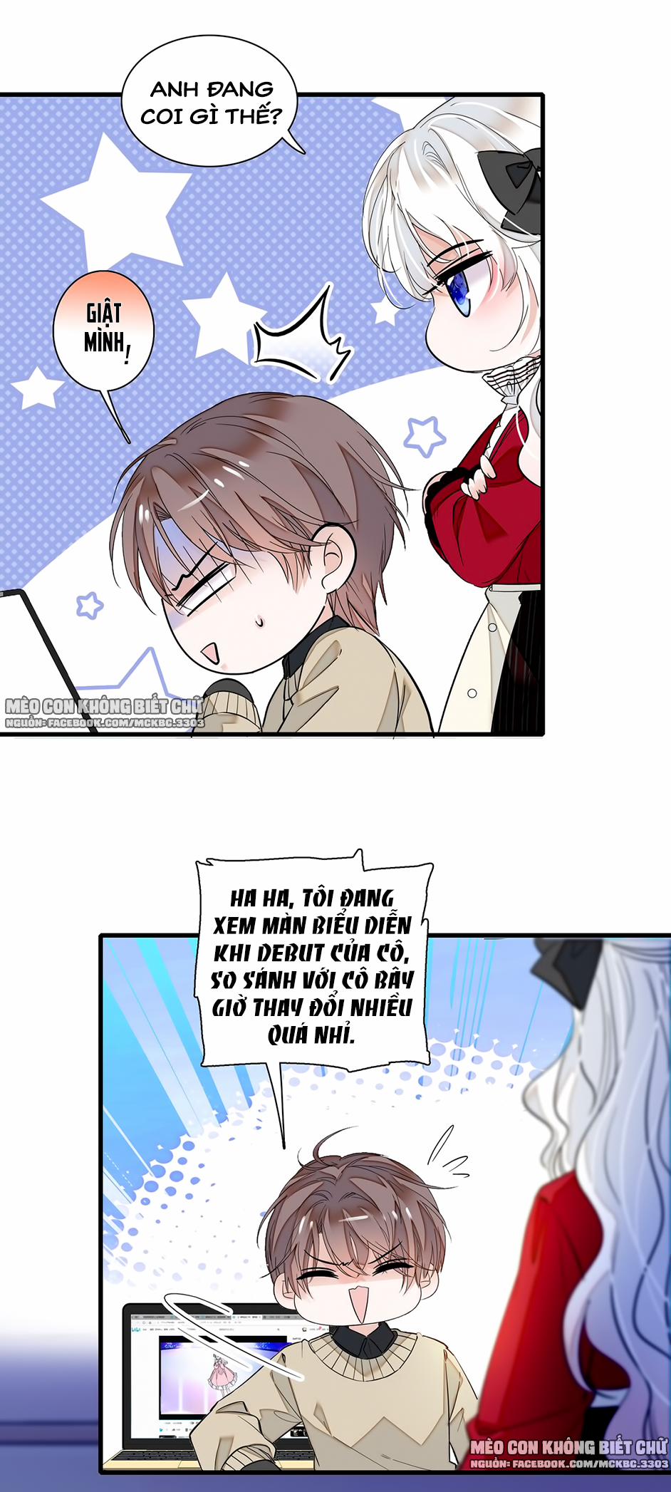 Long Phượng Phiên Chuyển 14 0 Bộ Suit Le-Smoking Của Phòng Mân trang 9